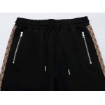 2026年1月7日GUCCI新作セット人気商品M-3XL/JX工場