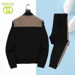 2026年1月7日GUCCI新作セット人気商品M-3XL/JX工場