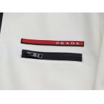 2026年1月7日PRADA新作セット人気商品M-3XL/JX工場