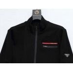 2026年1月7日PRADA新作セット人気商品M-3XL/JX工場