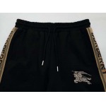 2026年1月7日BURBERRY新作セット人気商品M-3XL/JX工場