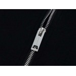 2026年1月7日BURBERRY新作セット人気商品M-3XL/JX工場