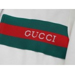 2026年1月7日GUCCI新作セット人気商品M-3XL/JX工場