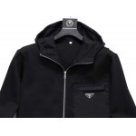 2026年1月7日PRADA新作セット人気商品M-3XL/JX工場