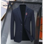 2026年1月7日MONCLER新作背広人気商品M-3XL/JX工場