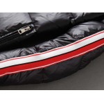 2026年1月7日新作MONCLERダウンジャケット人気商品M-3XL/JX工場