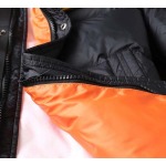 2026年1月7日新作FENDIダウンジャケット人気商品M-3XL/JX工場