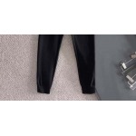 2026年1月7日VERSACE新作セット人気商品M-5XL/JX工場