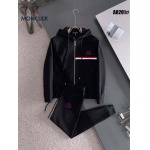 2026年1月7日MONCLER新作セット人気商品M-5XL/JX工場