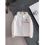 2026年1月7日MONCLER新作セット人気商品M-5XL/JX工場