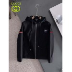 2026年1月7日GUCCI新作セット人気商品M-5XL/JX工場