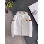 2026年1月7日GUCCI新作セット人気商品M-5XL/JX工場