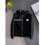 2026年1月7日BURBERRY新作セット人気商品M-5XL/JX工場