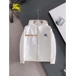 2026年1月7日BURBERRY新作セット人気商品M-5XL/JX工場