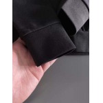 2026年1月7日新作PRADAセット人気商品M-5XL/JX工場