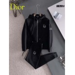 2026年1月7日新作DIORセット人気商品M-5XL/JX工場