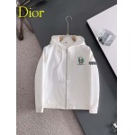 2026年1月7日新作DIORセット人気商品M-5XL/JX工場