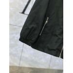 2026年1月7日PRADA新作ジャケット人気商品M-3XL/JX工場