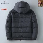 2026年1月7日新作MONCLERダウンジャケット人気商品M-3XL/JX工場