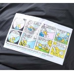 2026年1月7日新作MONCLERダウンジャケット人気商品M-3XL/JX工場