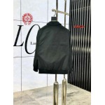 2026年1月7日Chrome hearts新作ジャケット人気商品M-3XL/JX工場