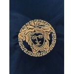 2026年1月7日VERSACE新作ジャケット人気商品M-3XL/JX工場