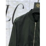 2026年1月7日Thom Browne新作ジャケット人気商品M-3XL/JX工場