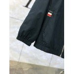 2026年1月7日Thom Browne新作ジャケット人気商品M-3XL/JX工場