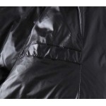 2026年1月7日新作MONCLERダウンジャケット人気商品M-3XL/JX工場