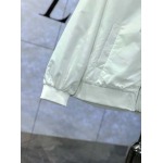 2026年1月7日Thom Browne新作ジャケット人気商品M-3XL/JX工場