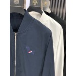 2026年1月7日Thom Browne新作ジャケット人気商品M-3XL/JX工場