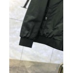 2026年1月7日Louis Vuitton新作ジャケット人気商品M-3XL/JX工場