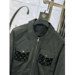 2026年1月7日Louis Vuitton新作ジャケット人気商品M-3XL/JX工場