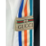 2026年1月7日GUCCI新作ジャケット人気商品M-3XL/JX工場