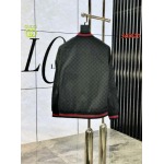 2026年1月7日GUCCI新作ジャケット人気商品M-3XL/JX工場