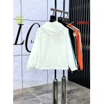 2026年1月7日GUCCI新作ジャケット人気商品M-3XL/JX工場