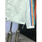 2026年1月7日GUCCI新作ジャケット人気商品M-3XL/JX工場