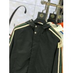 2026年1月7日GUCCI新作ジャケット人気商品M-3XL/JX工場