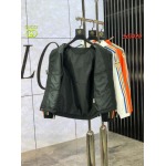 2026年1月7日GUCCI新作ジャケット人気商品M-3XL/JX工場