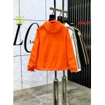 2026年1月7日GUCCI新作ジャケット人気商品M-3XL/JX工場