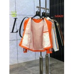 2026年1月7日GUCCI新作ジャケット人気商品M-3XL/JX工場