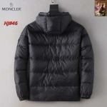 2026年1月7日新作MONCLERダウンジャケット人気商品M-3XL/JX工場