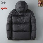 2026年1月7日新作AMANIダウンジャケット人気商品M-3XL/JX工場