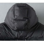 2026年1月7日新作AMANIダウンジャケット人気商品M-3XL/JX工場