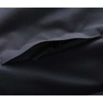 2026年1月7日新作PRADAダウンジャケット人気商品M-3XL/JX工場