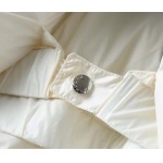 2026年1月7日新作MONCLERダウンジャケット人気商品M-3XL/JX工場