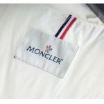 2026年1月7日新作MONCLERダウンジャケット人気商品M-3XL/JX工場
