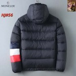 2026年1月7日新作MONCLERダウンジャケット人気商品M-3XL/JX工場