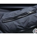 2026年1月7日新作MONCLERダウンジャケット人気商品M-3XL/JX工場