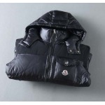 2026年1月7日新作MONCLERダウンジャケット人気商品M-3XL/JX工場
